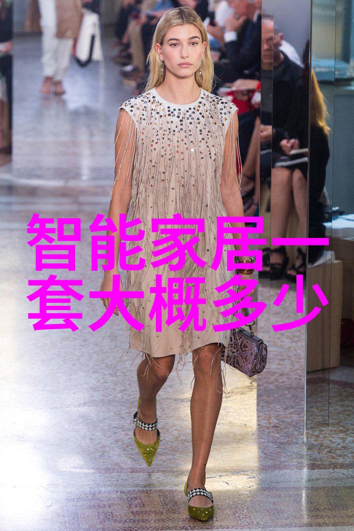 智能AI的未来从助手到伙伴人工智能如何改变我们的生活方式