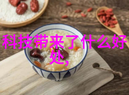 隧道风机高速交通的生命线与舒适伙伴