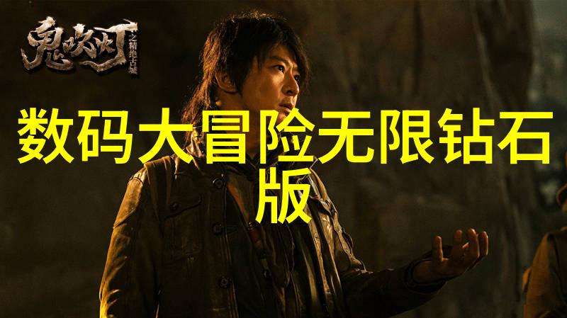 实验室纯水机设备精确制造高纯度水源的关键技术