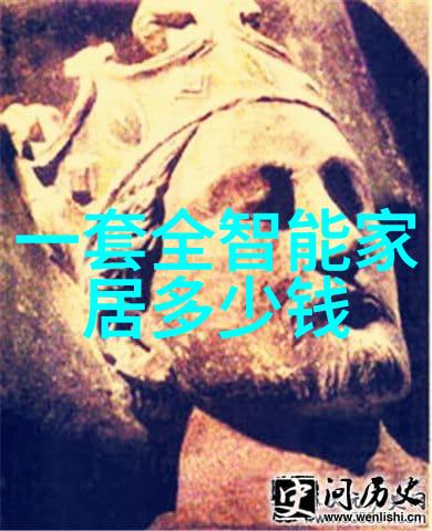 通风排风设计对喷漆质量有何直接影响以及该如何优化呢