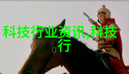 透明隙空的艺术中空玻璃的独特魅力