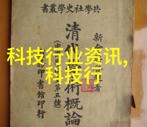 小型电热蒸汽发生器我家里的这台小宝贝怎么那么神奇