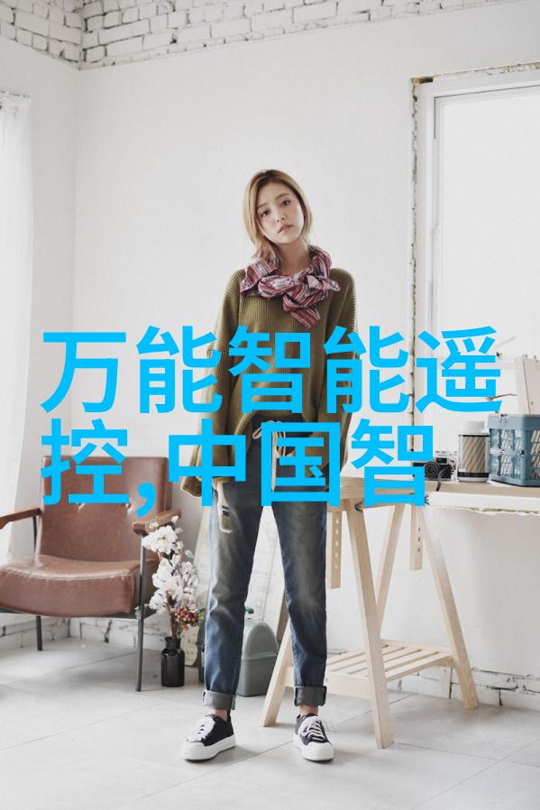 智能化升级后的丸剂机器人将带来哪些革命性变化