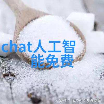 旧房新生透视与再塑的艺术探索