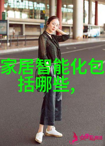 气冲星河宇宙探险之旅