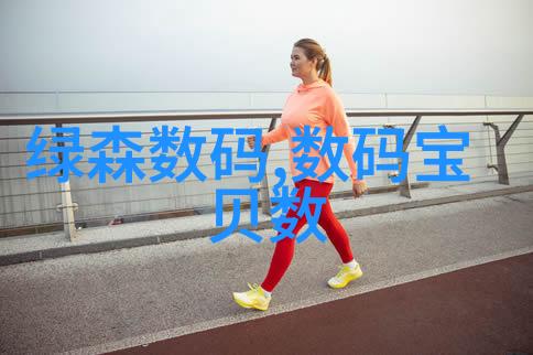 混沌之舞机械心脏的和谐纠缠