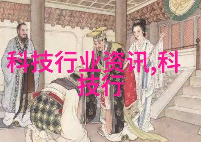 上证红利ETF市盈率探究深度剖析510880的投资价值