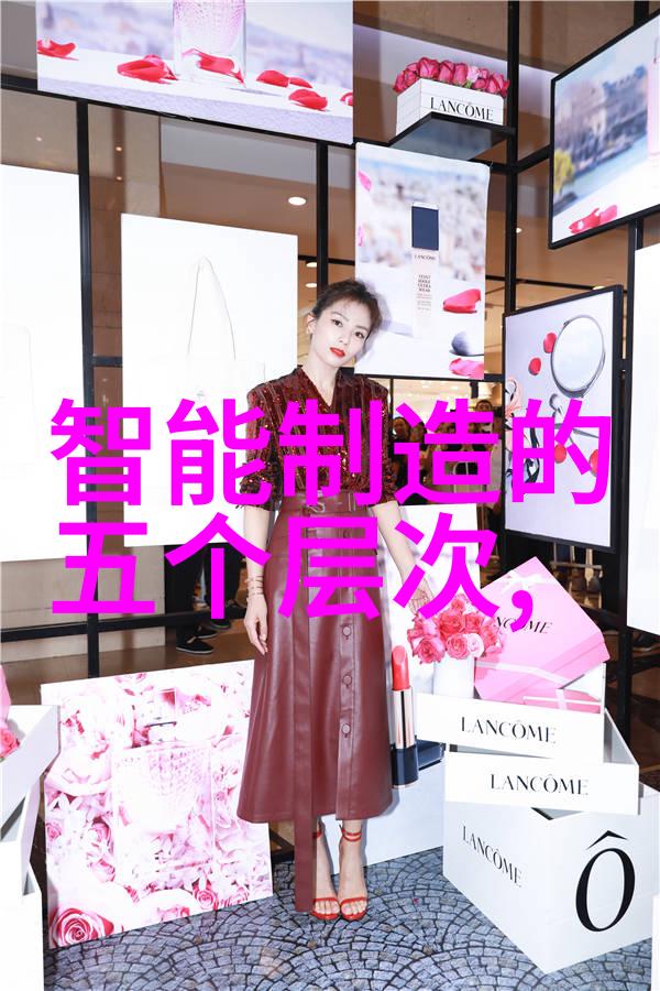 沉默的工厂附近不锈钢加工厂的秘密地址