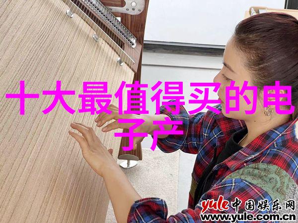 空气质量提升之道探索喷漆房的送风排风技术