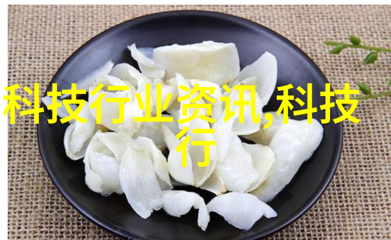 双扉高压灭菌器我的厨房新宠儿
