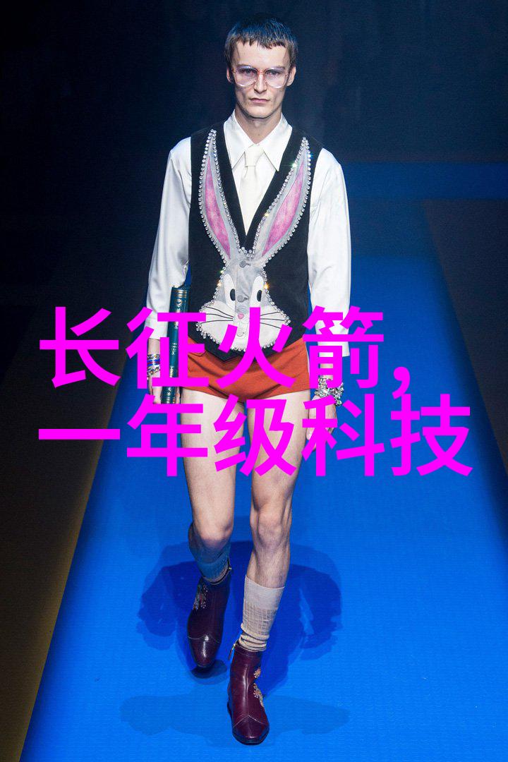 铁骨铮锵探索方钢管在现代工程中的应用与意义