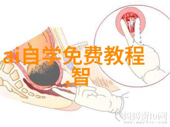 水质快速检测仪器可以一次性测试多种指标吗