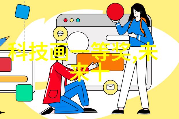 小型电热蒸汽发生器我的家用神器如何轻松享受DIY美容时光