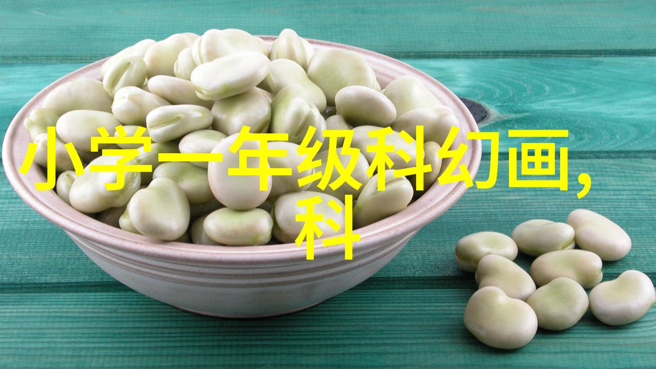 不锈钢波纹板填料-不锈钢波纹板填料工业应用的新选择