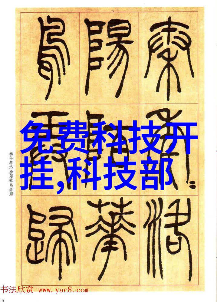 水浴灭菌柜消毒洁净的未来科技
