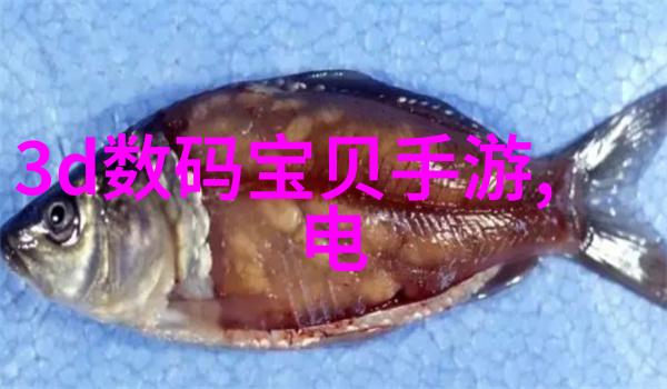 长春不锈钢制作加工厂的兴旺与我国制造业的崛起