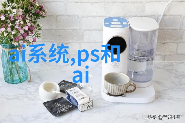 法兰弯头管件生产厂家专业制造高品质的金属连接器