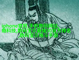 图片描述