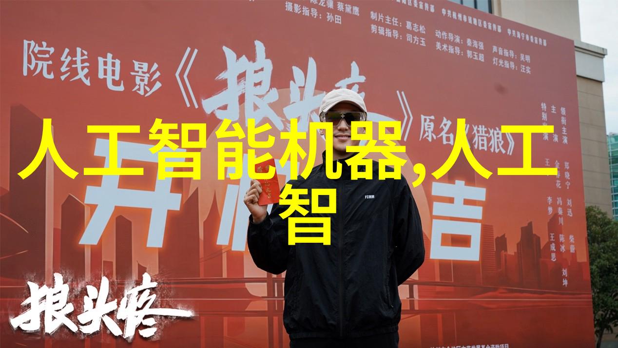 房屋装修顺序流程的详细指南