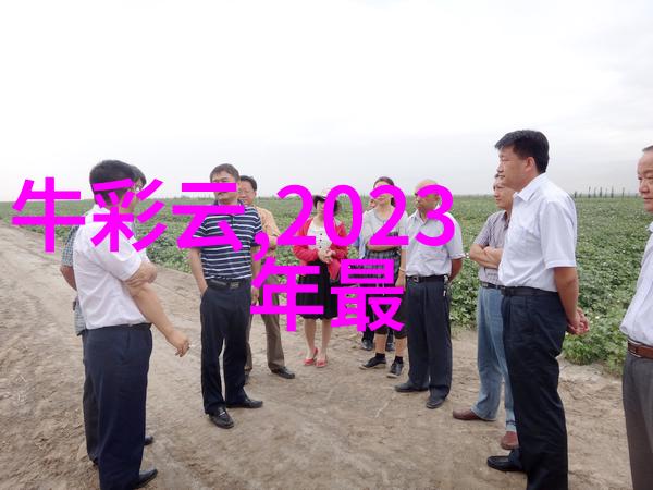 工业废气处理我的朋友如何让那台老废气净化塔重振旗鼓
