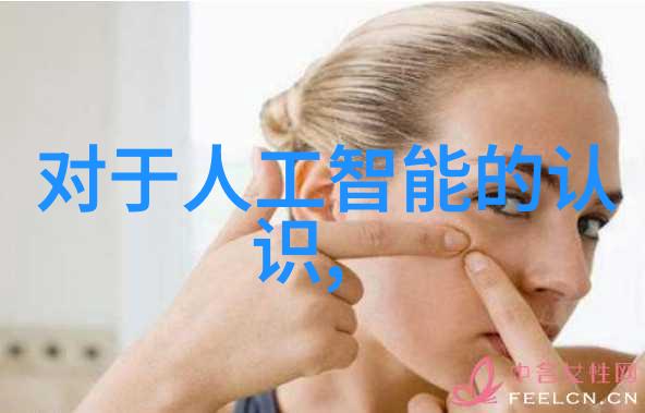 成都职业技术学院在国际交流项目中占据什么地位
