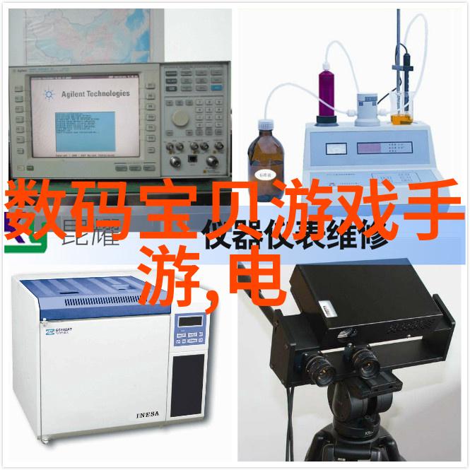 装修逆袭十大材料揭秘高低反差艺术