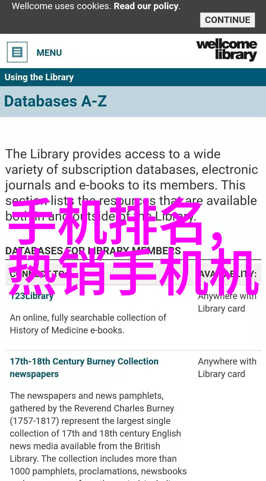 外墙饰面砖工程施工及验收规程-精美装饰外墙砖工程的完美实践与质量验收