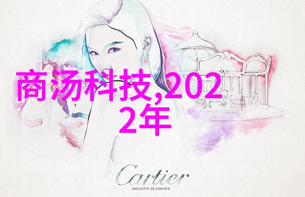 超级灭菌大师高压锅的无敌秘籍