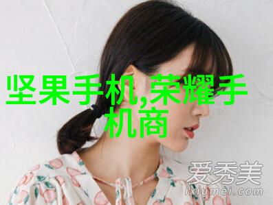 乡土韵律农村进门客厅的抽象诗篇