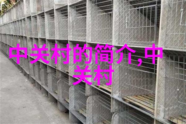 数码宝贝剧场版2023免费观看你准备好吗最IN天龙九声道功放X3700买功放送音箱9999搞定Den