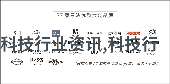 防腐涂塑钢管厂家专注于耐久性与创新