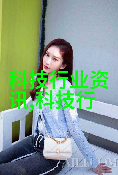 生活垃圾粉碎机设备-家用智能分解器绿色生活新选择