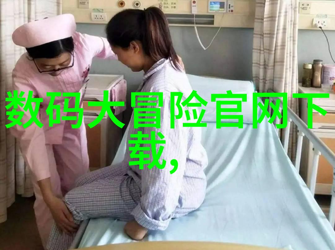 如何确保丝网填料750塔板的质量和耐久性
