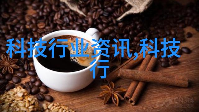 从空白到精致毛坯房装修的艺术之旅