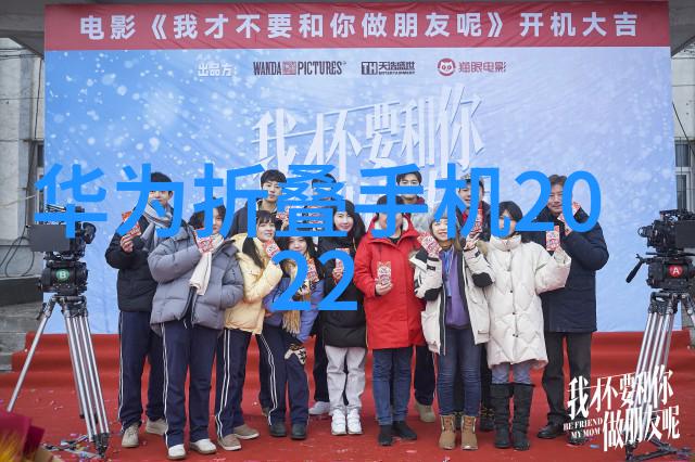 不锈钢斜管填料厂家高质量制造专注于工业滤水解决方案