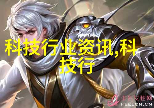 贮存设备家庭储存神器