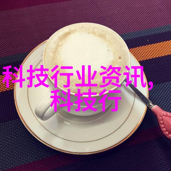 卧室装修图我是怎么把卧室从暗淡变成温馨的故事