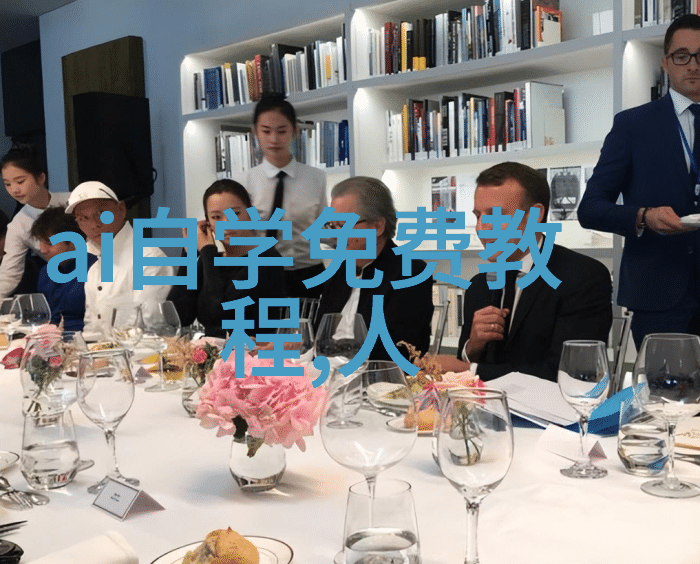 铁艺护栏价格论析成本因素与市场动态的综合研究