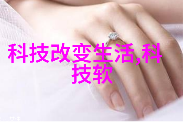 吉美装饰我的家居变身吉美装饰的魔法