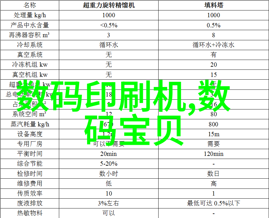 寻秦记-追逐历史的足迹寻秦记txt下载与阅读体验
