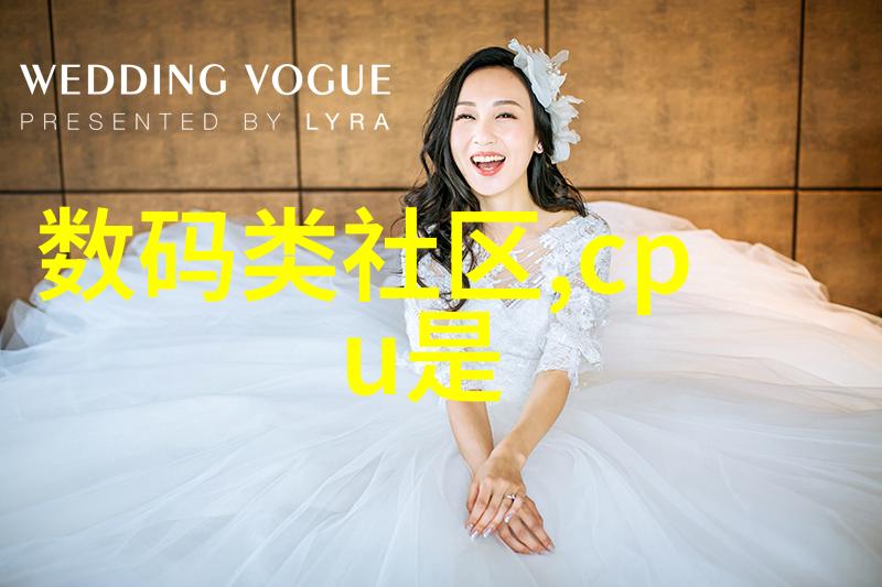 生活点滴我是怎么发现自己爱上了pa6的