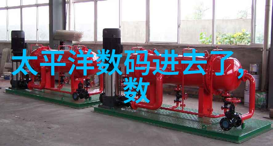 我们如何通过改进设计来提高压縮機的能源效率呢