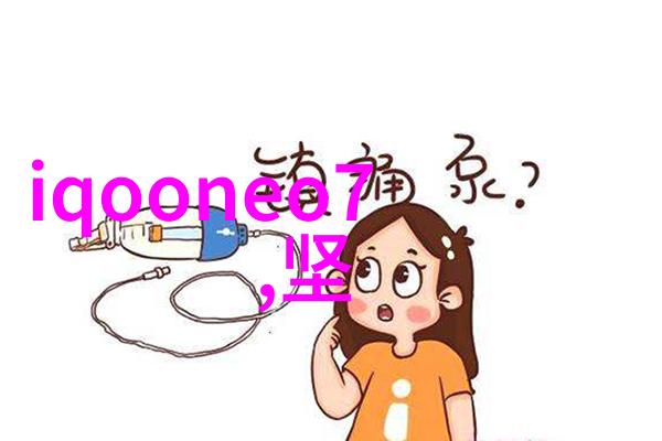 汽车零部件龙头排名前十名-全球汽车产业链中的领跑者们技术创新与市场竞争