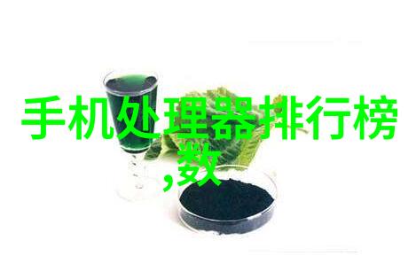 化工贮存设备守护安全的家当