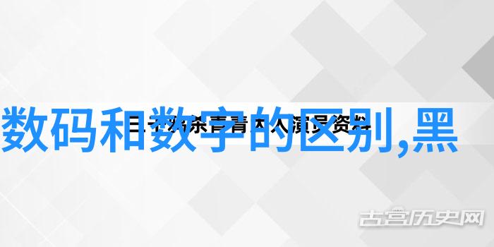 不锈钢金属丝网填料高效耐腐蚀的工业材料