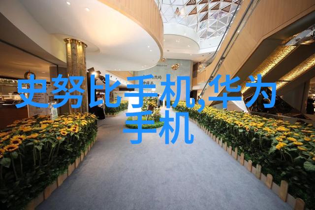 abs波纹斜板填料性能优化的新选择