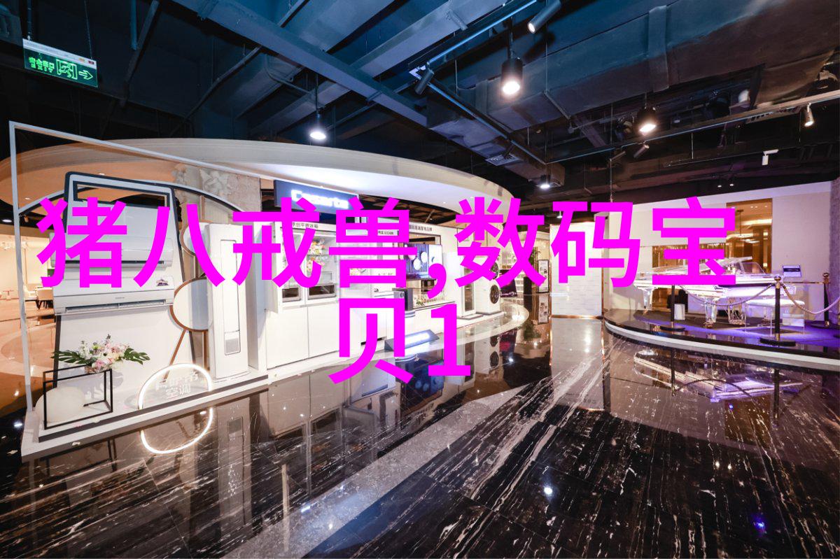 钢筋深处的守护者粘钢加固的秘密力量
