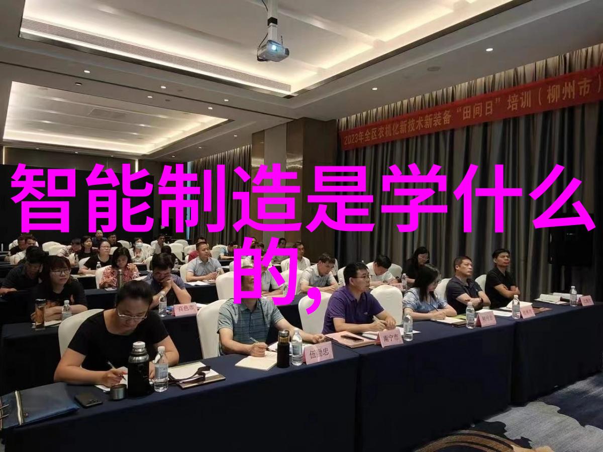 在追求完美建筑装饰装修的道路上我们又何去何从