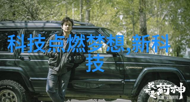大客厅设计效果图大全创意家居空间的完美展现