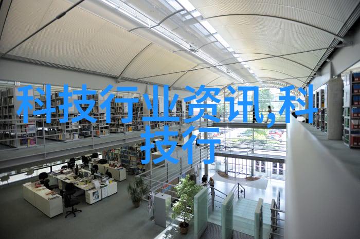 工业级干燥设备制造商精确控制水分含量保障产品质量